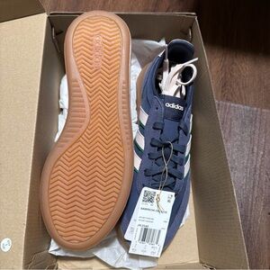 adidas women Barreda Decode Shoes Sz 8.5w